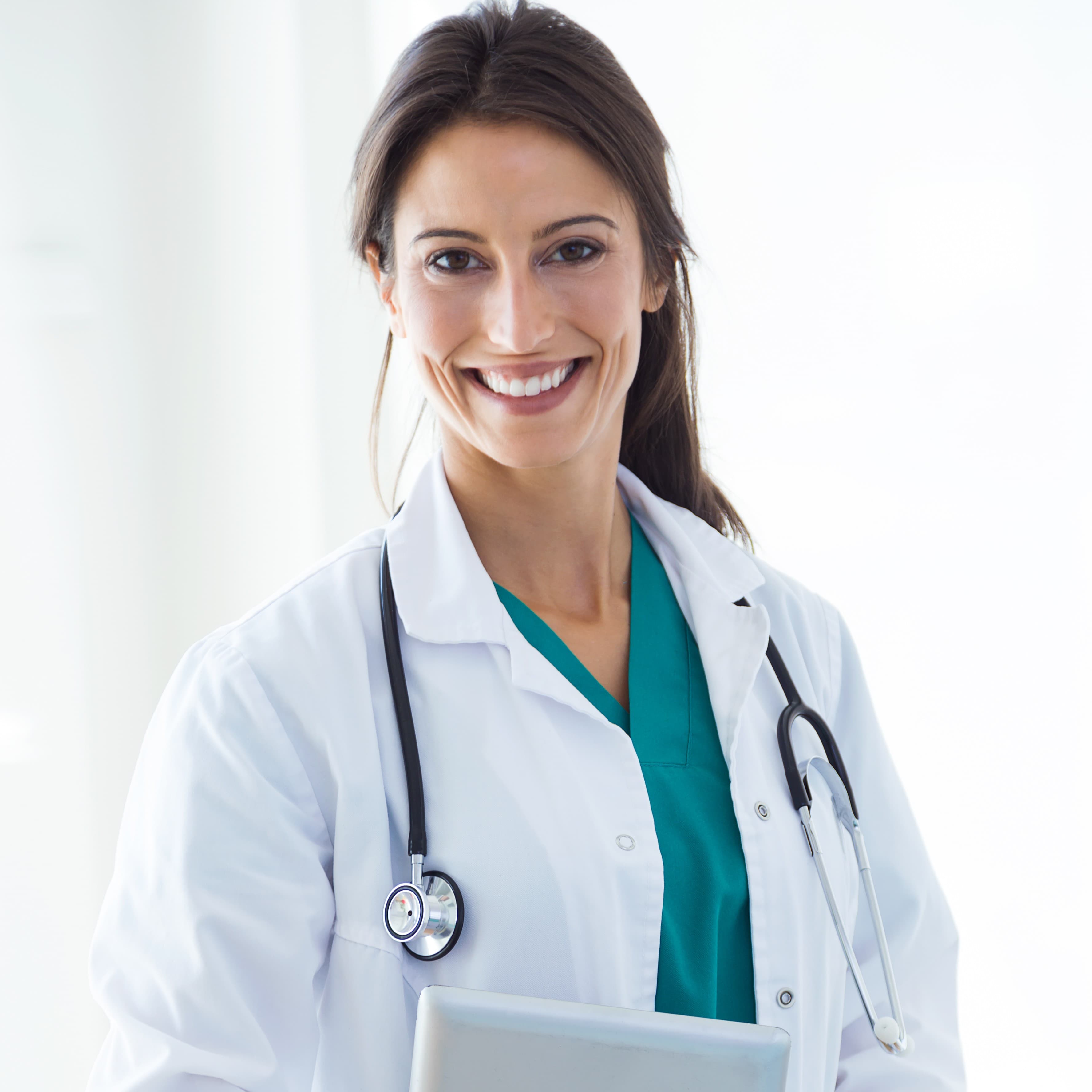 Medical Professional